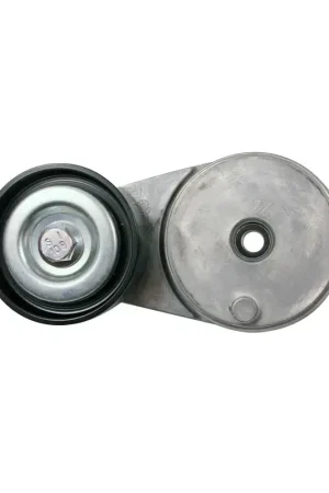 Free Shipping LTN-910576A - Accessory Drive Belt Tensioner Assembly | Litens