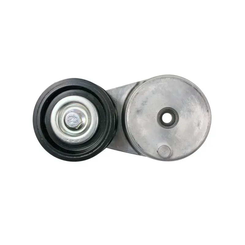 LTN-910577A - Accessory Drive Belt Tensioner Assembly | Litens Price Drop