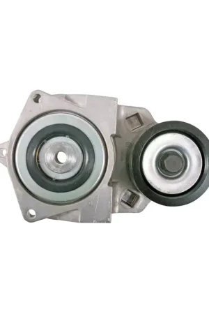 High Quality LTN-910579A - Accessory Drive Belt Tensioner Assembly | Litens