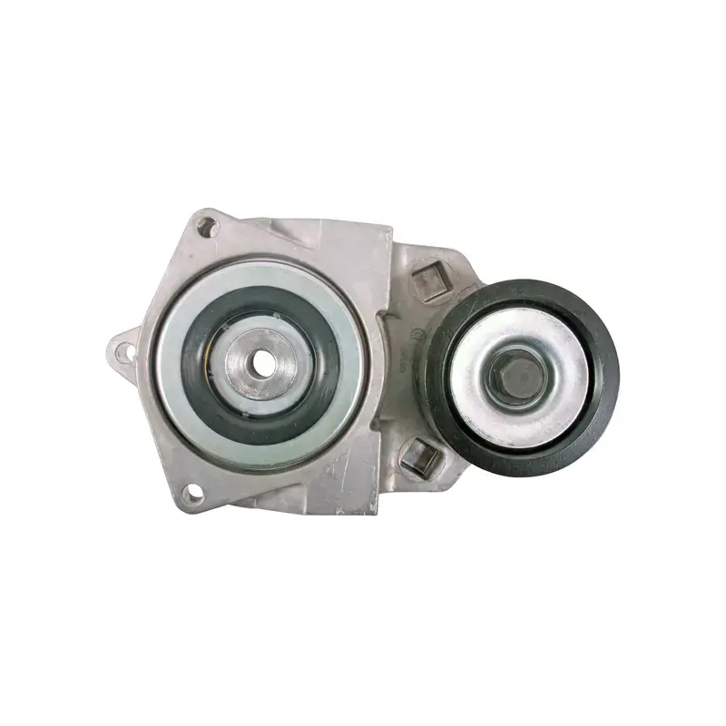 High Quality LTN-910579A - Accessory Drive Belt Tensioner Assembly | Litens