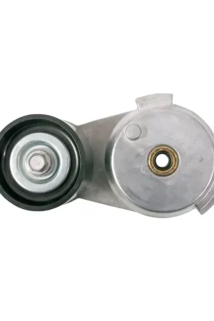 Trusted Brand LTN-910580A - Accessory Drive Belt Tensioner Assembly | Litens