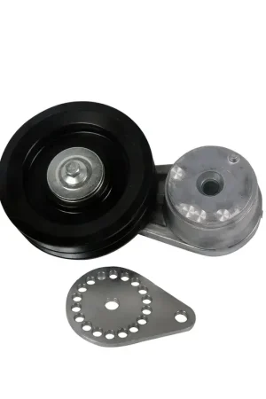 Last Chance LTN-910581A - Accessory Drive Belt Tensioner Assembly | Litens