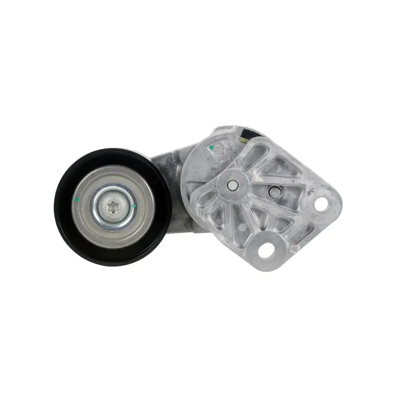 LTN-910582A - Accessory Drive Belt Tensioner Assembly | Litens Must Have