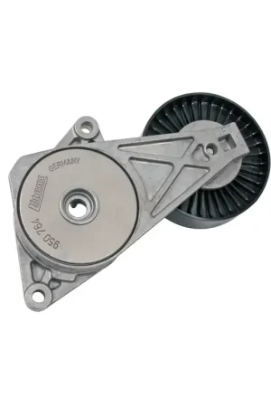 Latest LTN-950764A - Accessory Drive Belt Tensioner Assembly | Litens