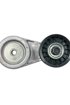 Warranty Included LTN-999012A - Accessory Drive Belt Tensioner Assembly | Litens
