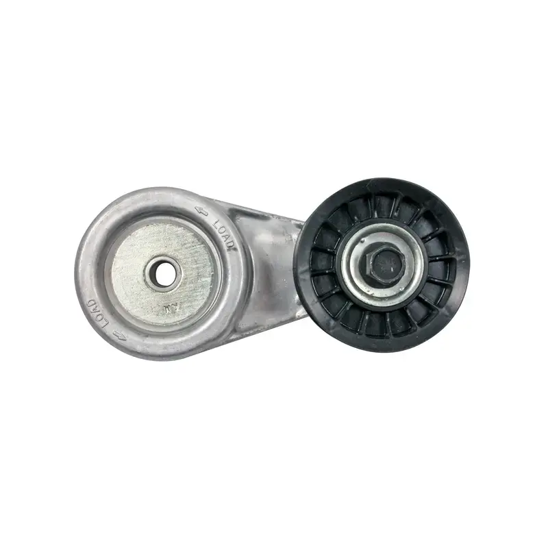 Warranty Included LTN-999012A - Accessory Drive Belt Tensioner Assembly | Litens