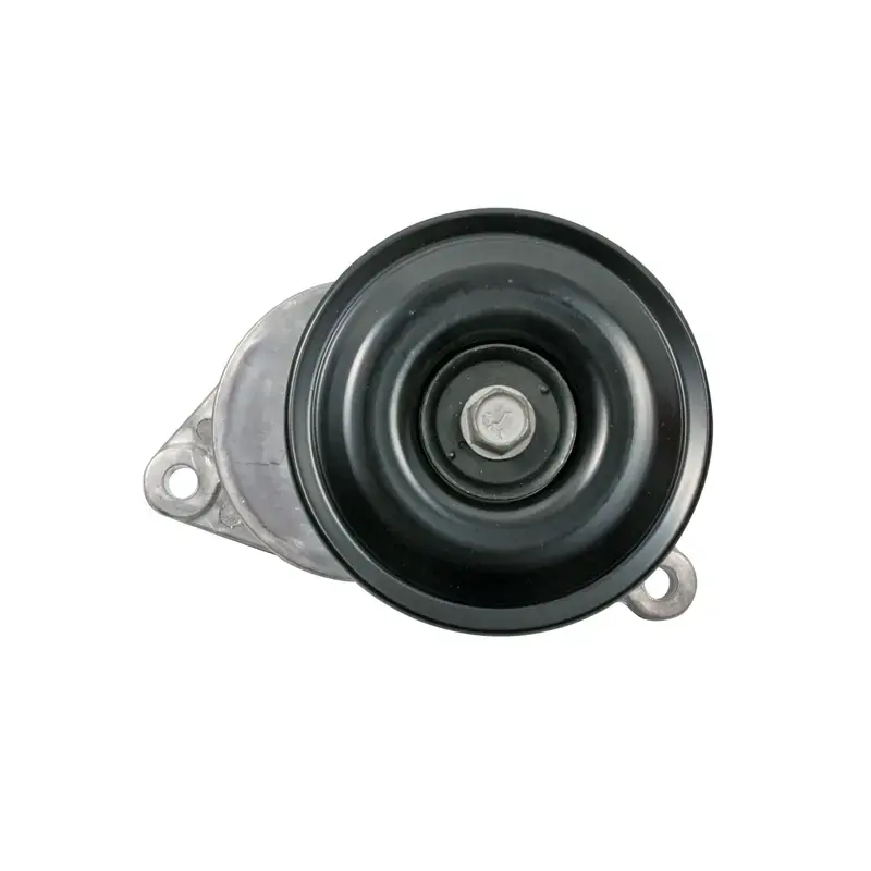 LTN-999035A - Accessory Drive Belt Tensioner Assembly | Litens Direct From Factory