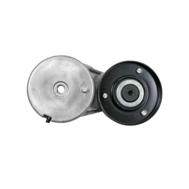 LTN-999043A - Accessory Drive Belt Tensioner Assembly | Litens Factory Price
