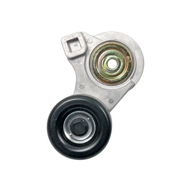 LTN-999045A - Accessory Drive Belt Tensioner Assembly | Litens Save Now