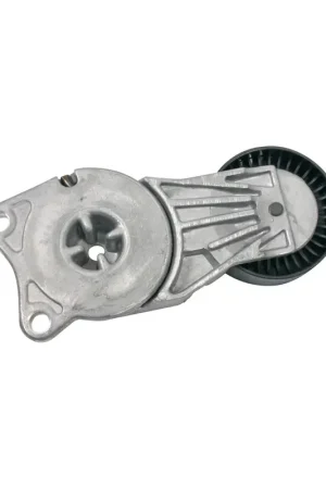 Buy Today LTN-999057A - Accessory Drive Belt Tensioner Assembly | Litens