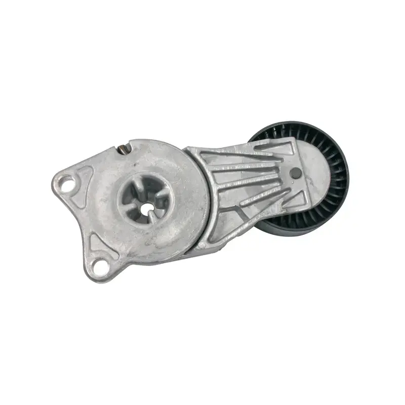 Buy Today LTN-999057A - Accessory Drive Belt Tensioner Assembly | Litens