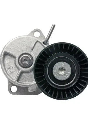 Special Offer LTN-999059A - Accessory Drive Belt Tensioner Assembly | Litens