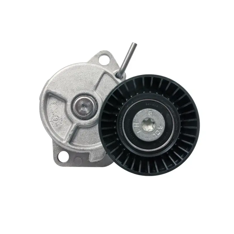 Special Offer LTN-999059A - Accessory Drive Belt Tensioner Assembly | Litens