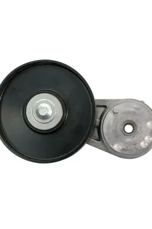 Order Now LTN-910583A - Accessory Drive Belt Tensioner Assembly | Litens