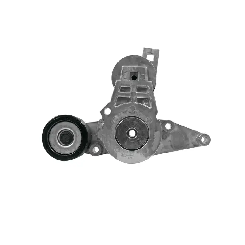 LTN-910585A - Accessory Drive Belt Tensioner Assembly | Litens No Minimum Order