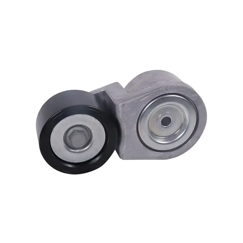 LTN-910587A - Accessory Drive Belt Tensioner Assembly | Litens Sale