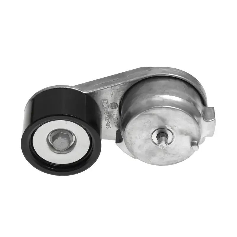 LTN-910589A - Accessory Drive Belt Tensioner Assembly | Litens Free Shipping