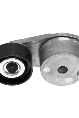 Special Offer LTN-910590A - Accessory Drive Belt Tensioner Assembly | Litens