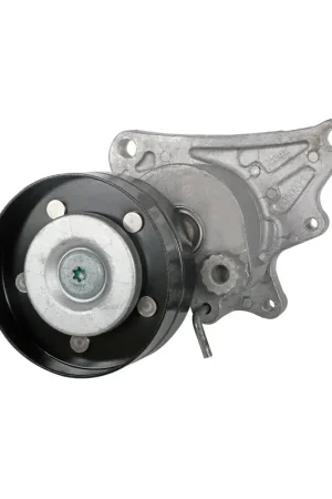 Clearance LTN-950095A - Accessory Drive Belt Tensioner Assembly | Litens