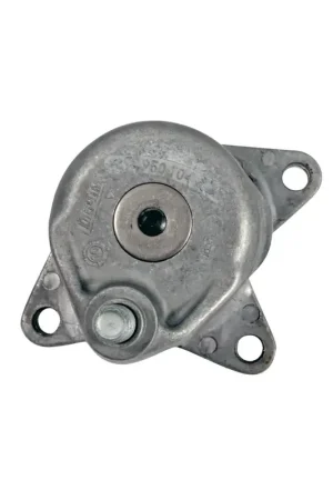 Bulk Order LTN-950104A - Accessory Drive Belt Tensioner Assembly | Litens
