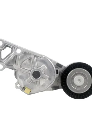 Last Chance LTN-950372A - Accessory Drive Belt Tensioner Assembly | Litens