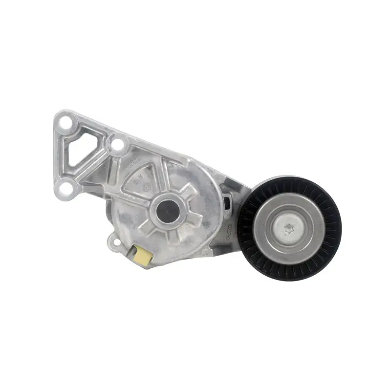 Last Chance LTN-950372A - Accessory Drive Belt Tensioner Assembly | Litens