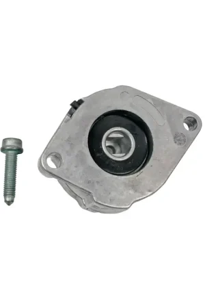 No Minimum Order LTN-950404A - Accessory Drive Belt Tensioner Assembly | Litens