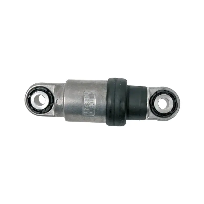 LTN-999071A - Accessory Drive Belt Tensioner Assembly | Litens Cheap