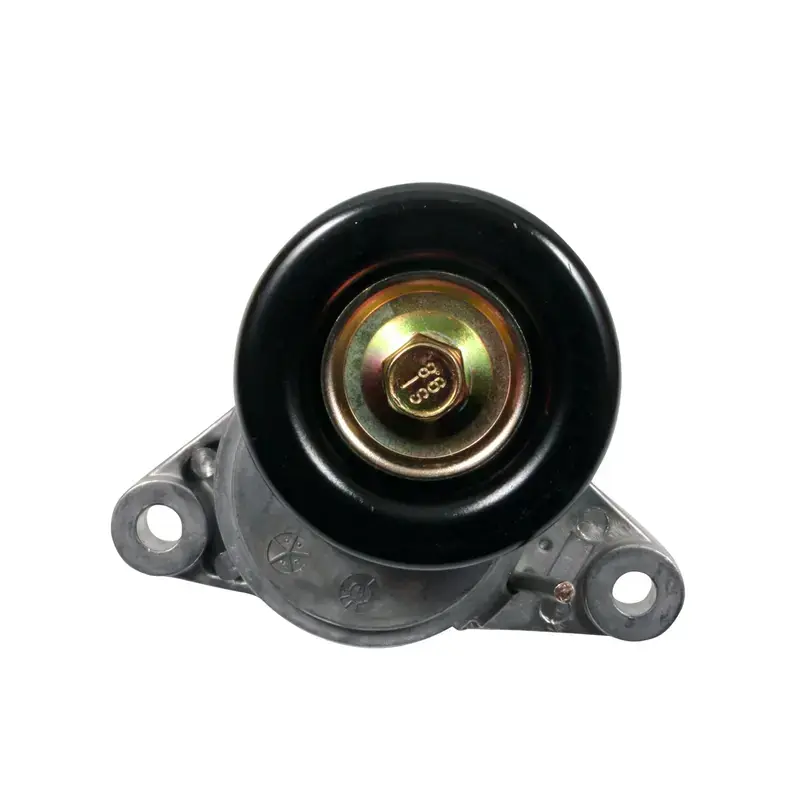 Modern LTN-999080A - Accessory Drive Belt Tensioner Assembly | Litens