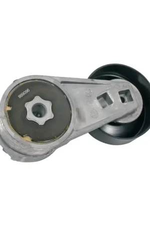 Special Offer LTN-999096A - Accessory Drive Belt Tensioner Assembly | Litens