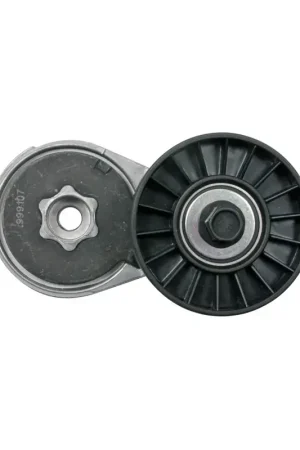 Seasonal Sale LTN-999107A - Accessory Drive Belt Tensioner Assembly | Litens