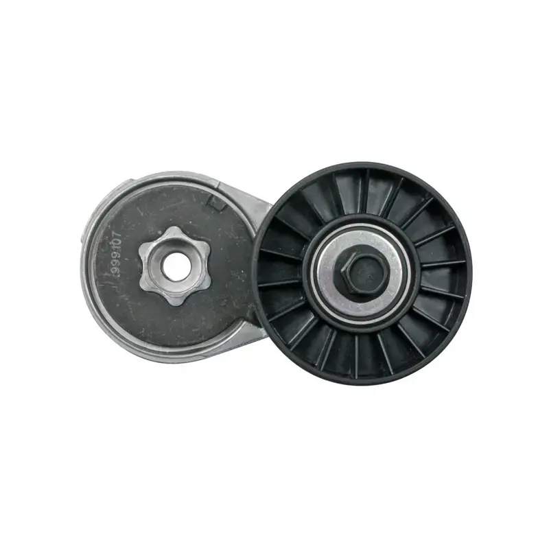 Seasonal Sale LTN-999107A - Accessory Drive Belt Tensioner Assembly | Litens