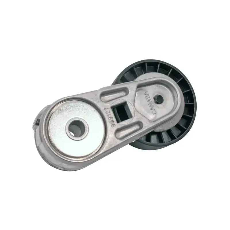 LTN-999127A - Accessory Drive Belt Tensioner Assembly | Litens Fresh Stock