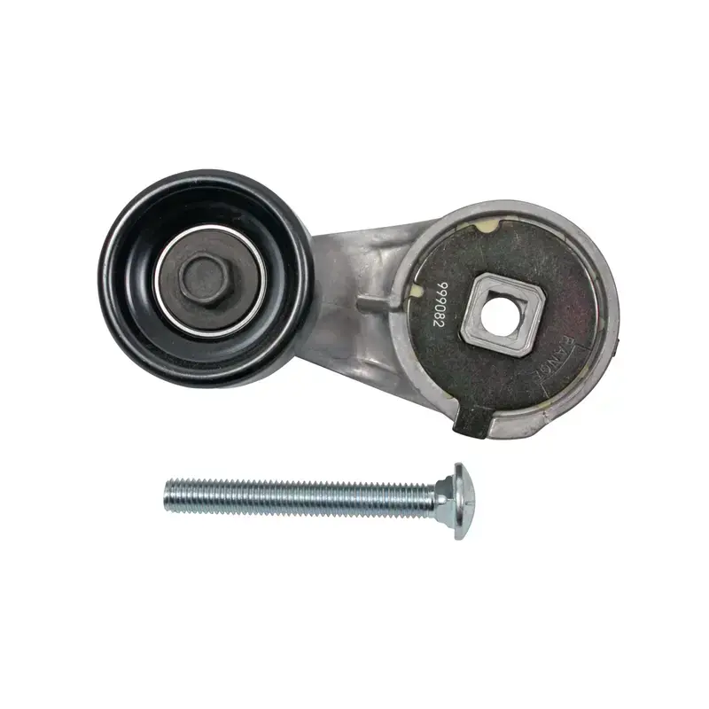 LTN-999146A - Accessory Drive Belt Tensioner Assembly | Litens Bargain