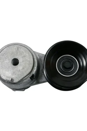Discount LTN-999148A - Accessory Drive Belt Tensioner Assembly | Litens