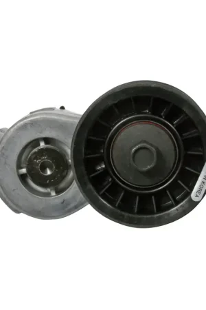 Wholesale LTN-999155A - Accessory Drive Belt Tensioner Assembly | Litens