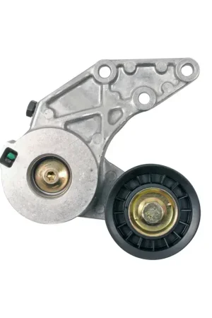 Premium LTN-999163A - Accessory Drive Belt Tensioner Assembly | Litens