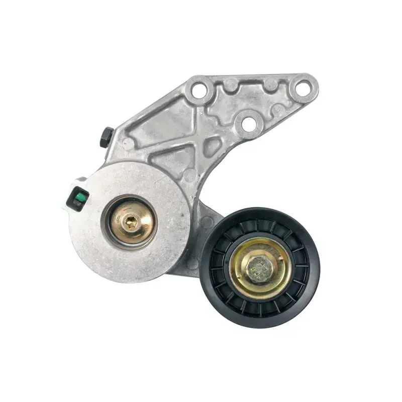 Premium LTN-999163A - Accessory Drive Belt Tensioner Assembly | Litens