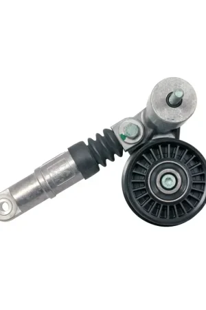 Buy Online LTN-999183A - Accessory Drive Belt Tensioner Assembly | Litens