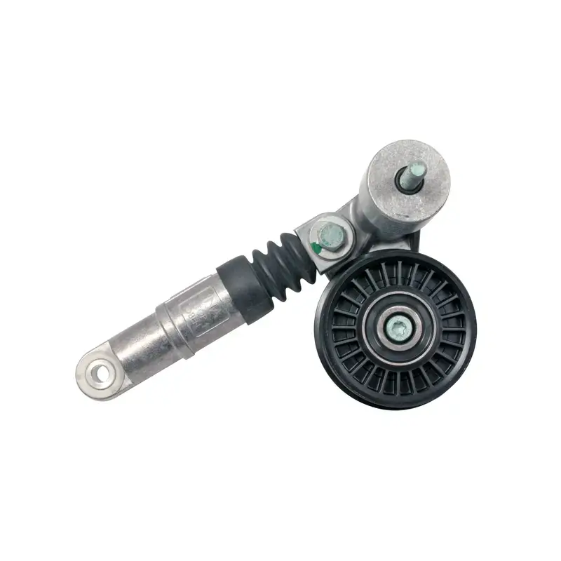 Buy Online LTN-999183A - Accessory Drive Belt Tensioner Assembly | Litens