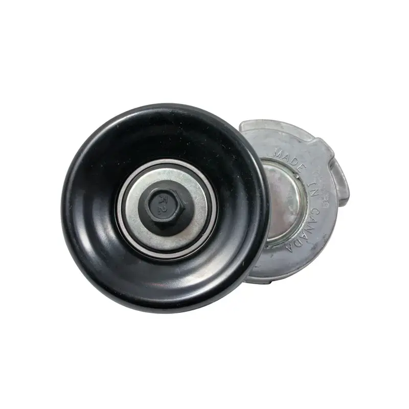LTN-999189A - Accessory Drive Belt Tensioner Assembly | Litens Hot Picks