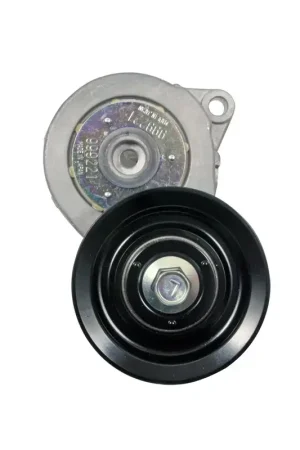 Deal LTN-999221A - Accessory Drive Belt Tensioner Assembly | Litens