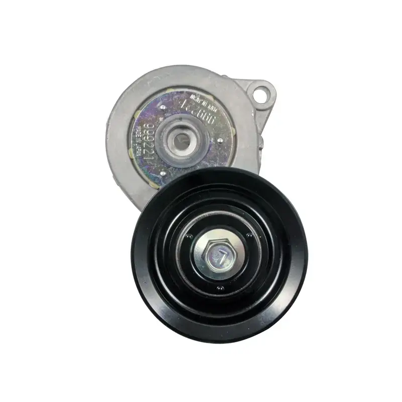 Deal LTN-999221A - Accessory Drive Belt Tensioner Assembly | Litens
