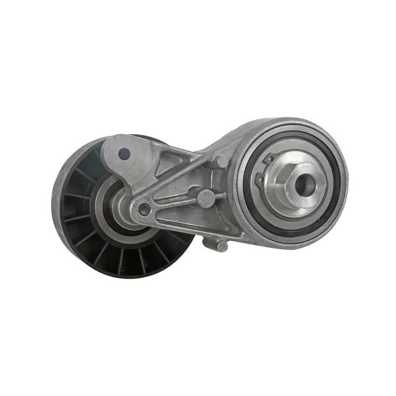LTN-999562A - Accessory Drive Belt Tensioner Assembly | Litens Today Only