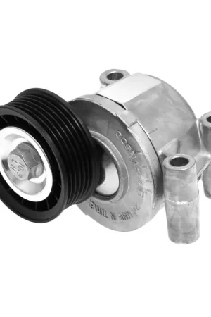 Big Sale LTN-999594A - Accessory Drive Belt Tensioner Assembly | Litens
