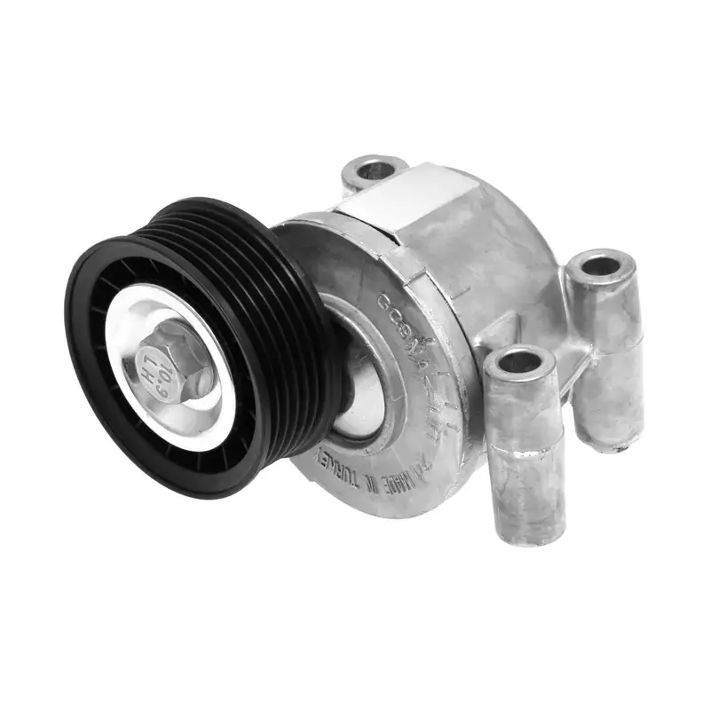 Big Sale LTN-999594A - Accessory Drive Belt Tensioner Assembly | Litens