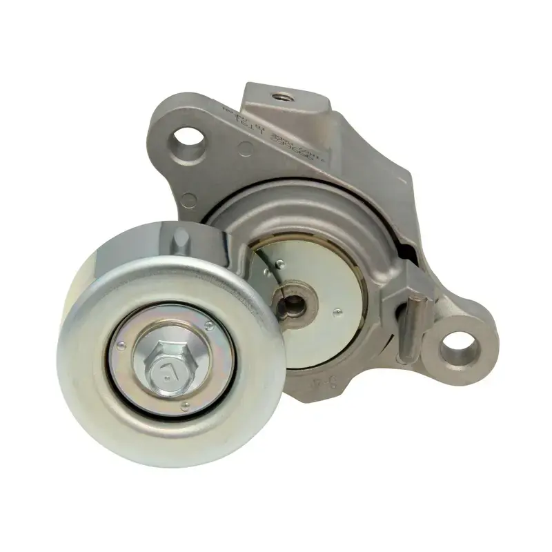 LTN-999662A - Accessory Drive Belt Tensioner Assembly | Litens Get Yours