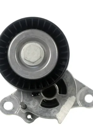 Original LTN-999685A - Accessory Drive Belt Tensioner Assembly | Litens