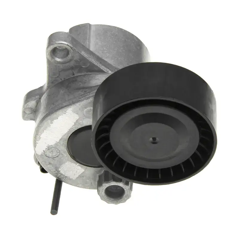 LTN-999836A - Accessory Drive Belt Tensioner Assembly | Litens Direct From Factory