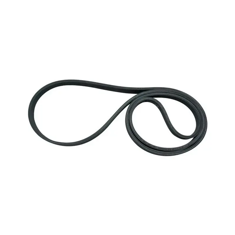 LTN-D4060791A - Accessory Drive Belt | Litens Free Delivery